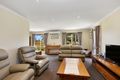 Property photo of 4 Dixon Court Lara VIC 3212