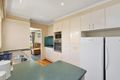 Property photo of 4 Dixon Court Lara VIC 3212