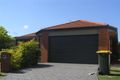 Property photo of 12 Nardoo Close Carseldine QLD 4034