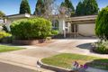 Property photo of 9 Lipton Drive Dandenong North VIC 3175