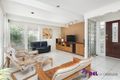 Property photo of 9 Lipton Drive Dandenong North VIC 3175