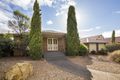 Property photo of 40 Cairns Drive Darley VIC 3340