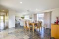 Property photo of 40 Cairns Drive Darley VIC 3340