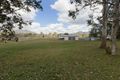 Property photo of 3115 Beechmont Road Witheren QLD 4275