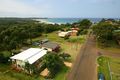 Property photo of 30 Curvers Drive Manyana NSW 2539
