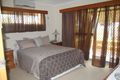 Property photo of 42 Carr Crescent Lucinda QLD 4850