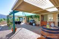 Property photo of 11A Rochele Court Woodvale WA 6026