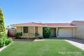 Property photo of 11A Rochele Court Woodvale WA 6026