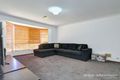 Property photo of 11A Rochele Court Woodvale WA 6026