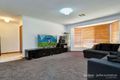 Property photo of 11A Rochele Court Woodvale WA 6026