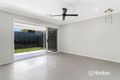 Property photo of 27 Queensbury Street Tallawong NSW 2762