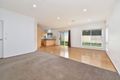 Property photo of 22 Seggan Circle Gowanbrae VIC 3043