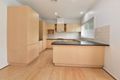 Property photo of 22 Seggan Circle Gowanbrae VIC 3043