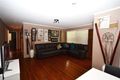 Property photo of 12 Gerard Street Biloela QLD 4715