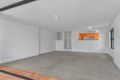 Property photo of 10/202 Bowen Terrace New Farm QLD 4005