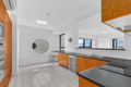 Property photo of 10/202 Bowen Terrace New Farm QLD 4005