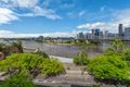 Property photo of 10/202 Bowen Terrace New Farm QLD 4005