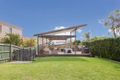 Property photo of 31 Wooloowin Avenue Wooloowin QLD 4030