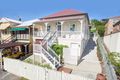 Property photo of 31 Wooloowin Avenue Wooloowin QLD 4030
