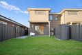 Property photo of 6 Kittung Street Fletcher NSW 2287