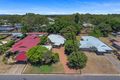 Property photo of 10 Apsley Way Andergrove QLD 4740