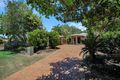 Property photo of 10 Apsley Way Andergrove QLD 4740