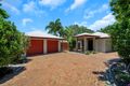 Property photo of 10 Apsley Way Andergrove QLD 4740