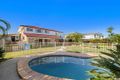 Property photo of 1 Downwind Court Birkdale QLD 4159