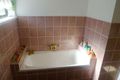 Property photo of 362 Sandrina Drive Lavington NSW 2641
