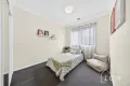 Property photo of 16 Michigan Road Clyde VIC 3978