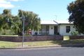 Property photo of 5 Scanlon Avenue Millicent SA 5280