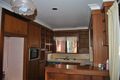 Property photo of 17-19 Wongawallan Road Tamborine Mountain QLD 4272