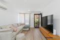 Property photo of 9/17 Alga Street Scarborough WA 6019