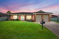 Property photo of 3 Bradyn Place Glenmore Park NSW 2745
