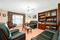 Property photo of 3 Bradyn Place Glenmore Park NSW 2745