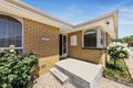 Property photo of 4 Farrell Street New Gisborne VIC 3438