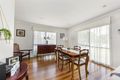 Property photo of 4 Farrell Street New Gisborne VIC 3438