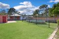 Property photo of 24 Wallace Road Vineyard NSW 2765