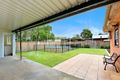 Property photo of 24 Wallace Road Vineyard NSW 2765