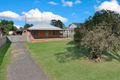 Property photo of 24 Wallace Road Vineyard NSW 2765