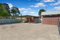 Property photo of 24 Wallace Road Vineyard NSW 2765