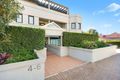 Property photo of 15/2-6 Vineyard Street Mona Vale NSW 2103