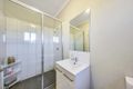 Property photo of 7/15 Hodge Street Johnston NT 0832
