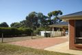 Property photo of 45 Roper Road Willyaroo SA 5255
