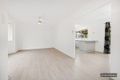 Property photo of 20 Newbury Crescent Lawnton QLD 4501