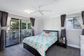 Property photo of 1A Mackay Drive Tumbi Umbi NSW 2261