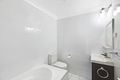 Property photo of 1A Mackay Drive Tumbi Umbi NSW 2261