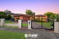 Property photo of 8 Ann Street Croydon VIC 3136
