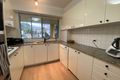 Property photo of 9/2 Pleasant Avenue North Wollongong NSW 2500