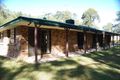 Property photo of 15 Branch Creek Road Clear Mountain QLD 4500